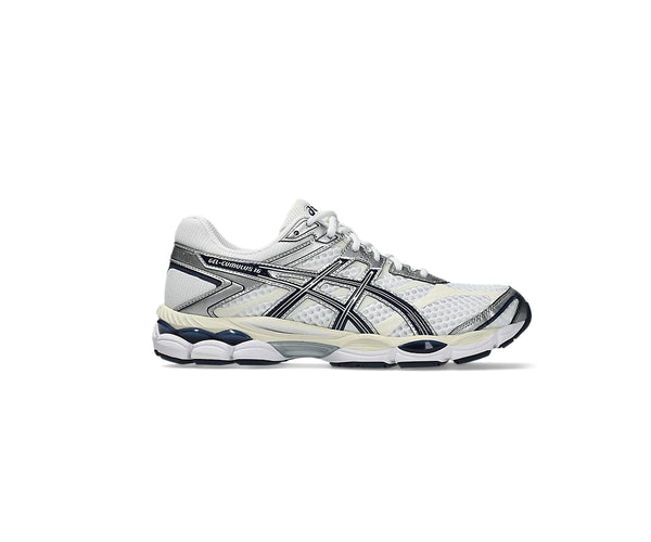 GEL-Cumulus 16 - White/Midnight