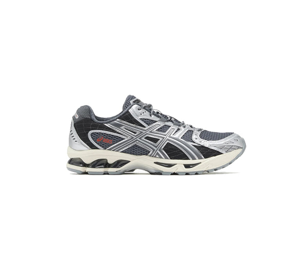 GEL-Nimbus 10.1 - Carrier Grey/Carrier Grey