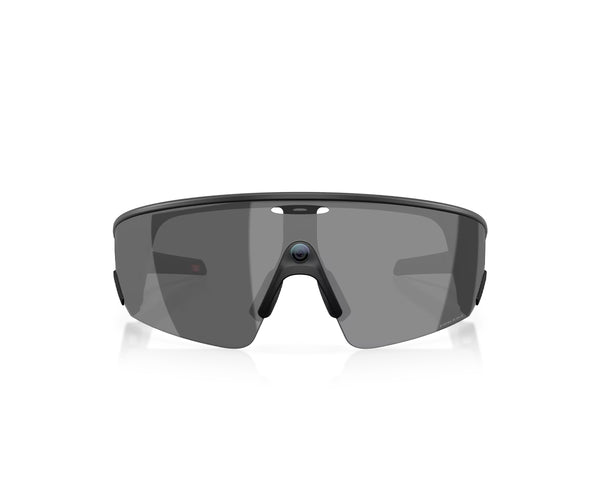 Oakley | Meta® Vanguard - Black/ Prizm Black